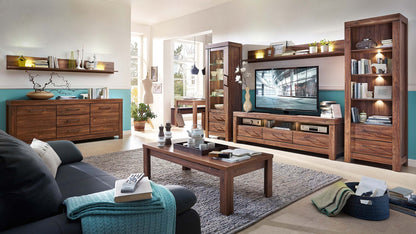 COFFEE TABLE GENT BRUSSEL - Furniture image 3