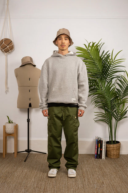 Glory Bundle - Apparel image 1