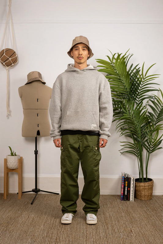 Glory Bundle - Apparel image 1