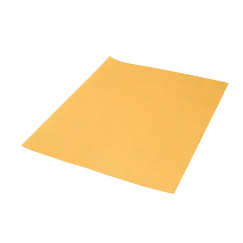 Gold ProFlex 9 x 11 in Sheets - Jewelry image 1