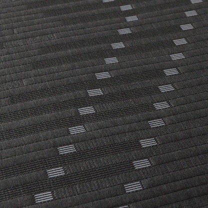 Graph-Iced Mattress - Bedding image 17