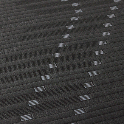 Graph-Iced Mattress - Bedding image 11