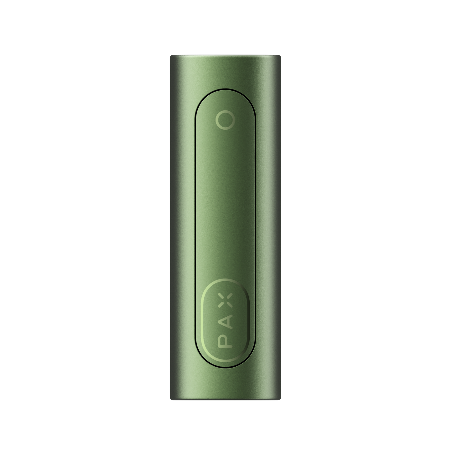 PAX FLOW - Misc image 9