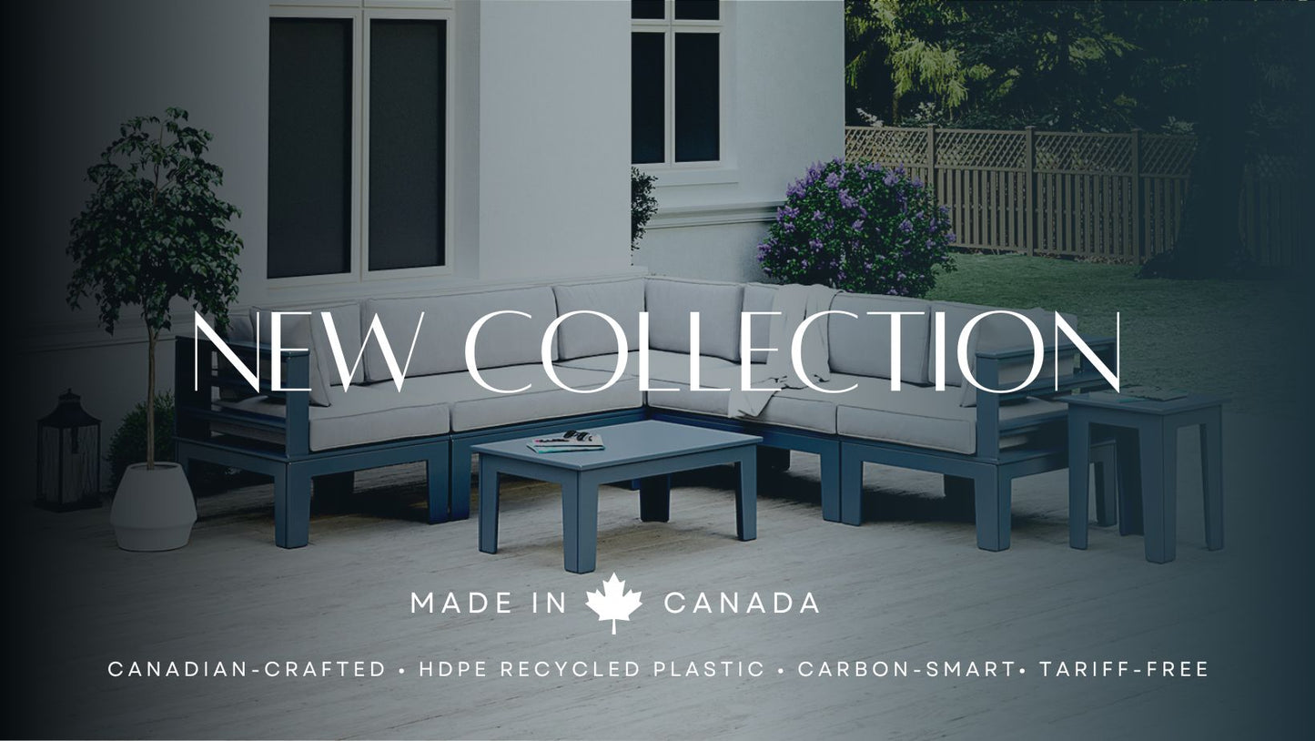 Adorna Slate - Vente Plus - Furniture image 4