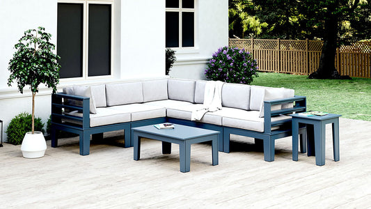 Adorna Slate - Vente Plus - Furniture image 1