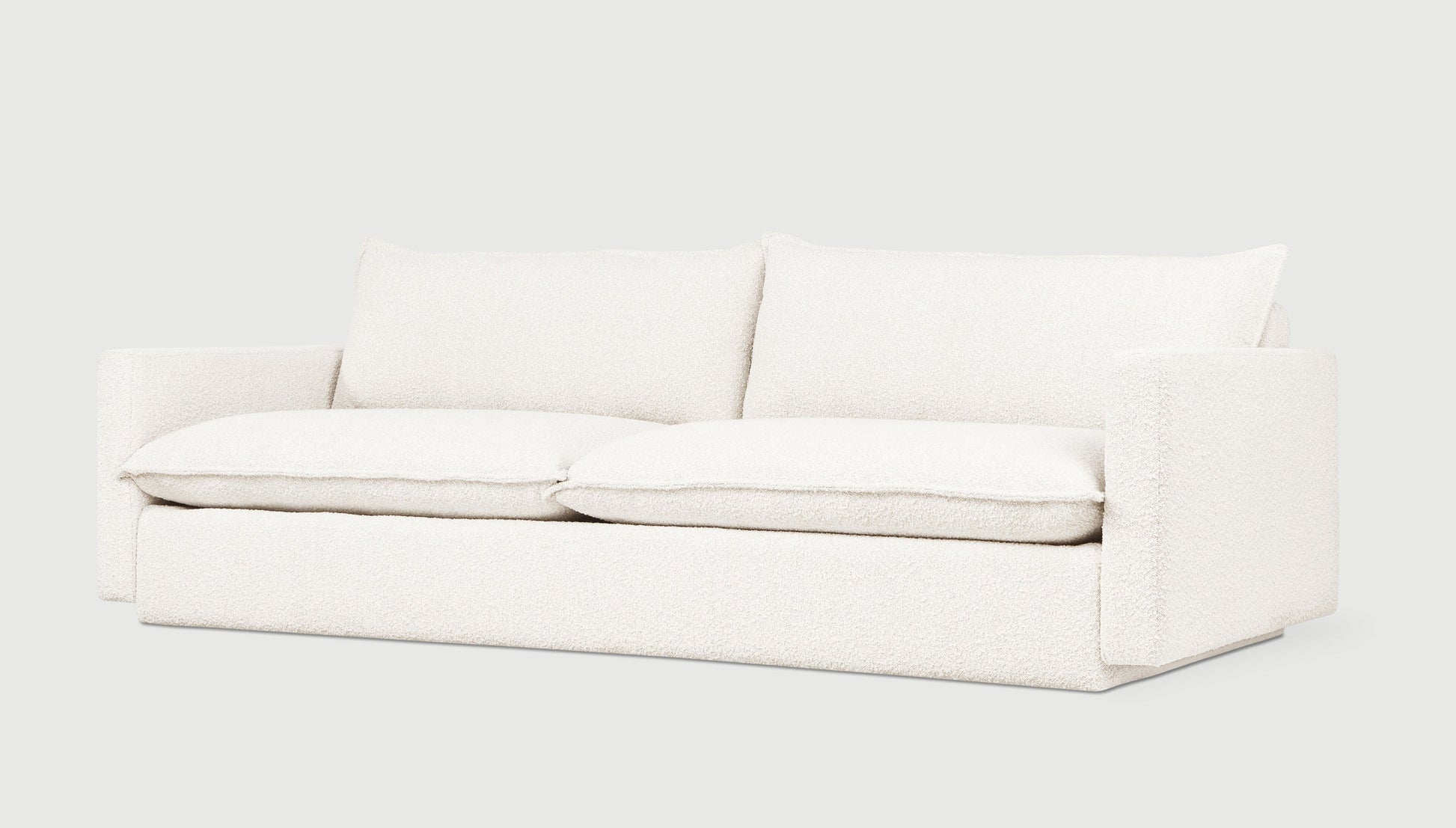 Sola Sofa - Furniture image 7
