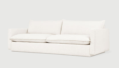 Sola Sofa - Furniture image 7