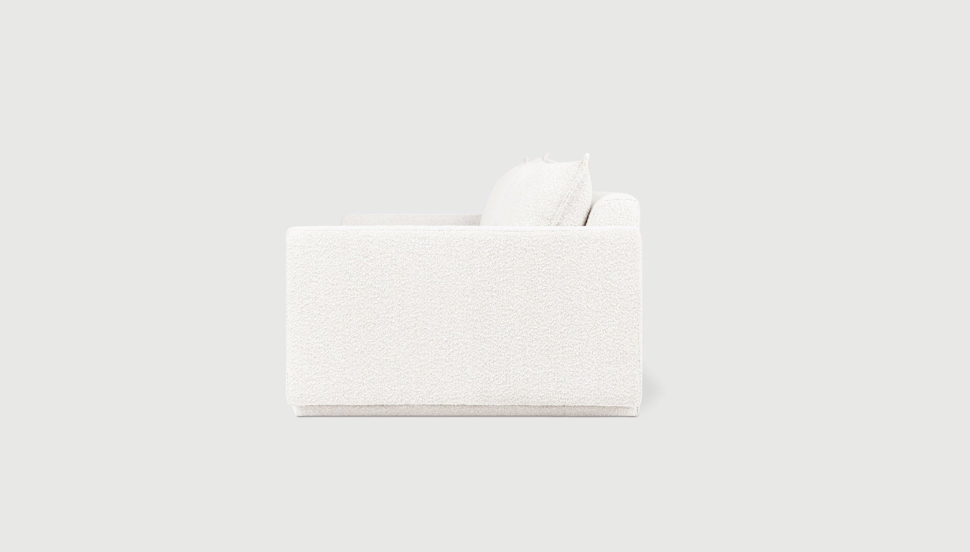 Sola Sofa - Furniture image 8