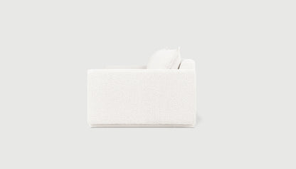 Sola Sofa - Furniture image 8