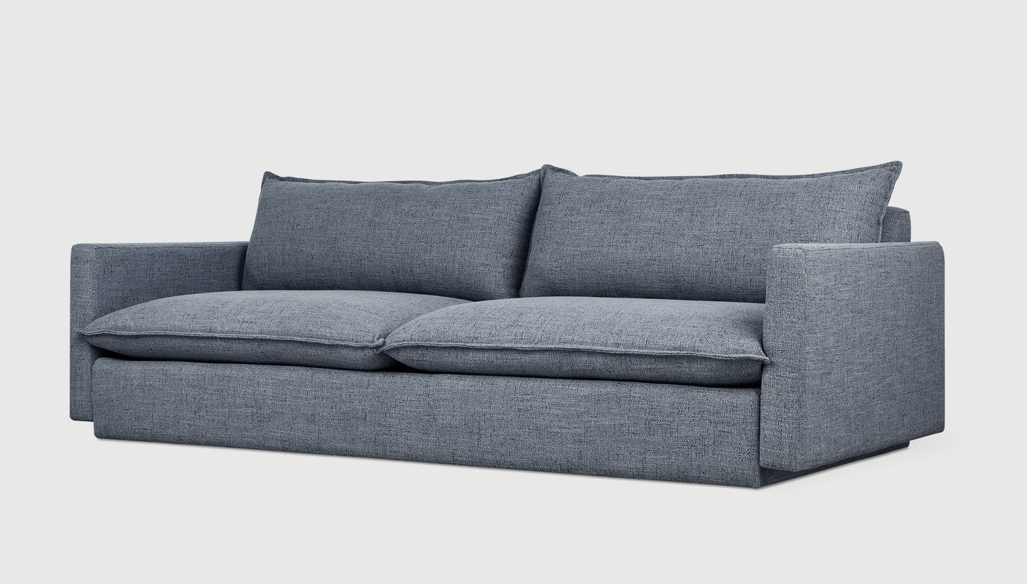 Sola Sofa - Furniture image 3