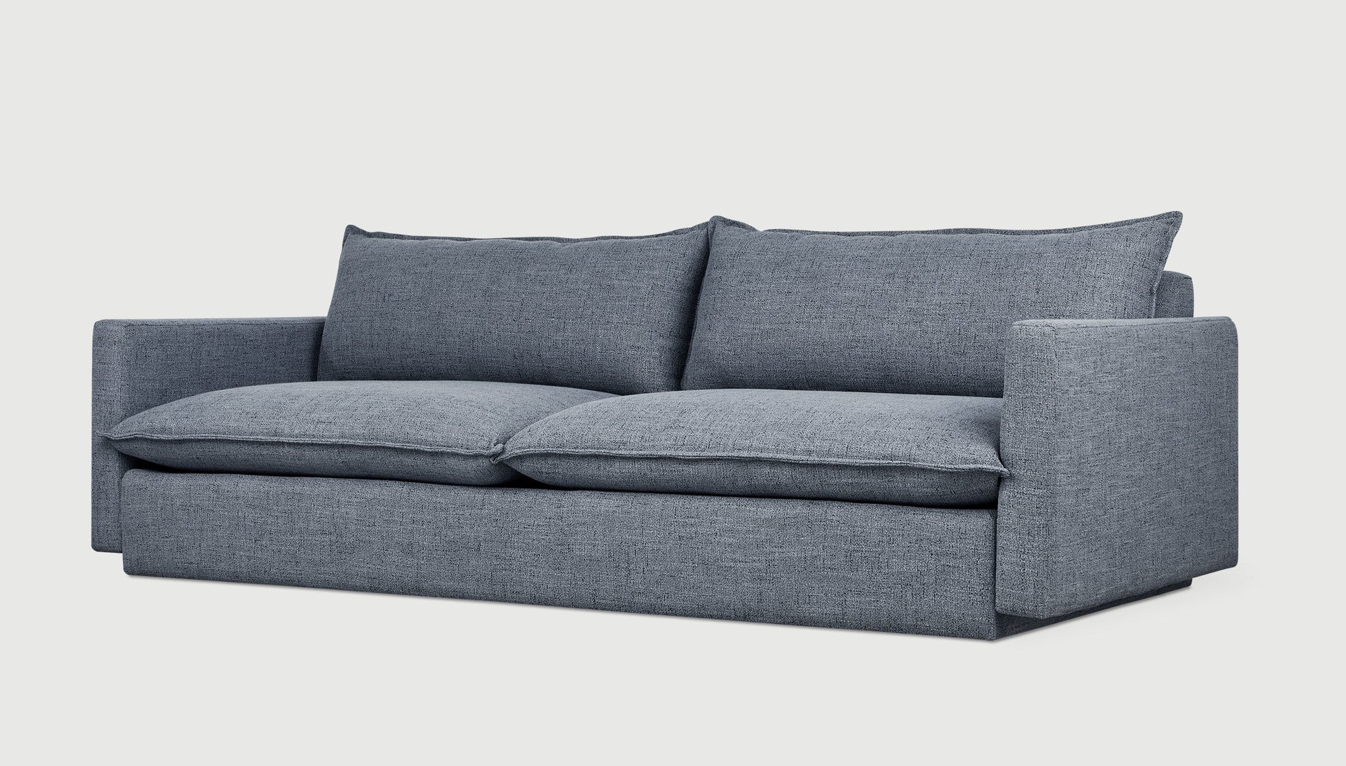 Sola Sofa - Furniture image 3