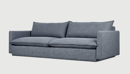 Sola Sofa - Furniture image 3