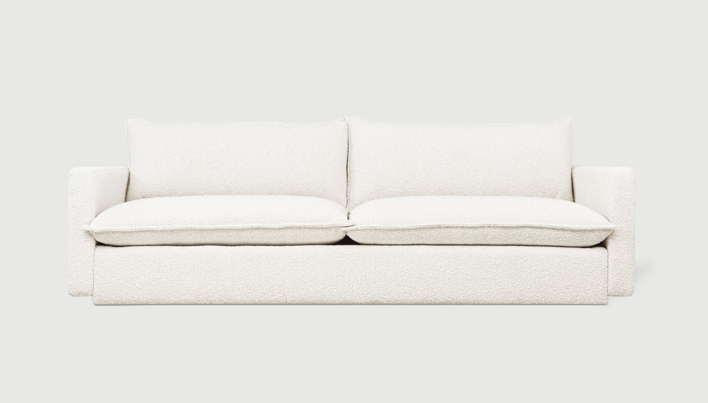 Sola Sofa - Furniture image 6