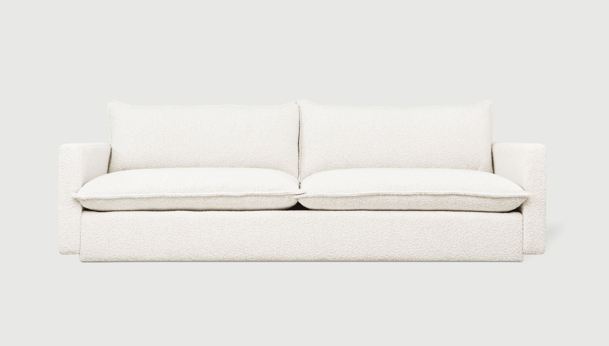 Sola Sofa - Furniture image 6