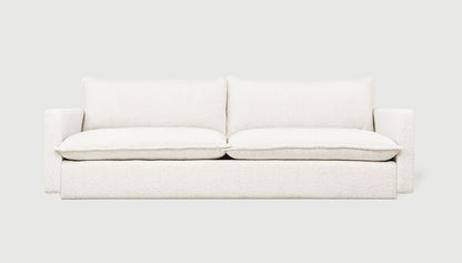Sola Sofa - Furniture image 6