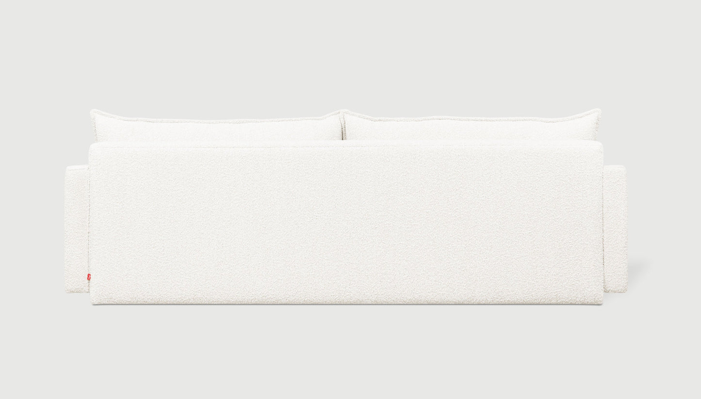 Sola Sofa - Furniture image 9