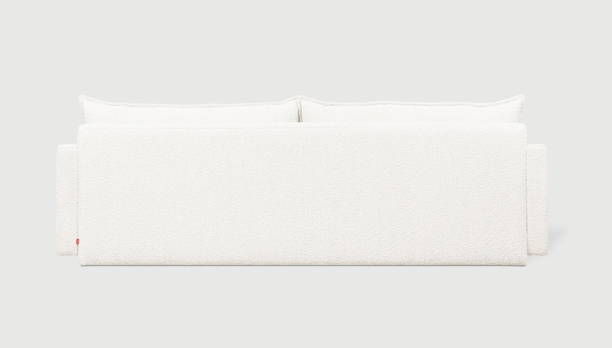 Sola Sofa - Furniture image 9