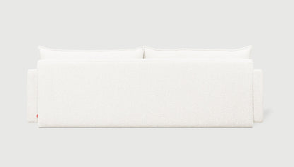 Sola Sofa - Furniture image 9