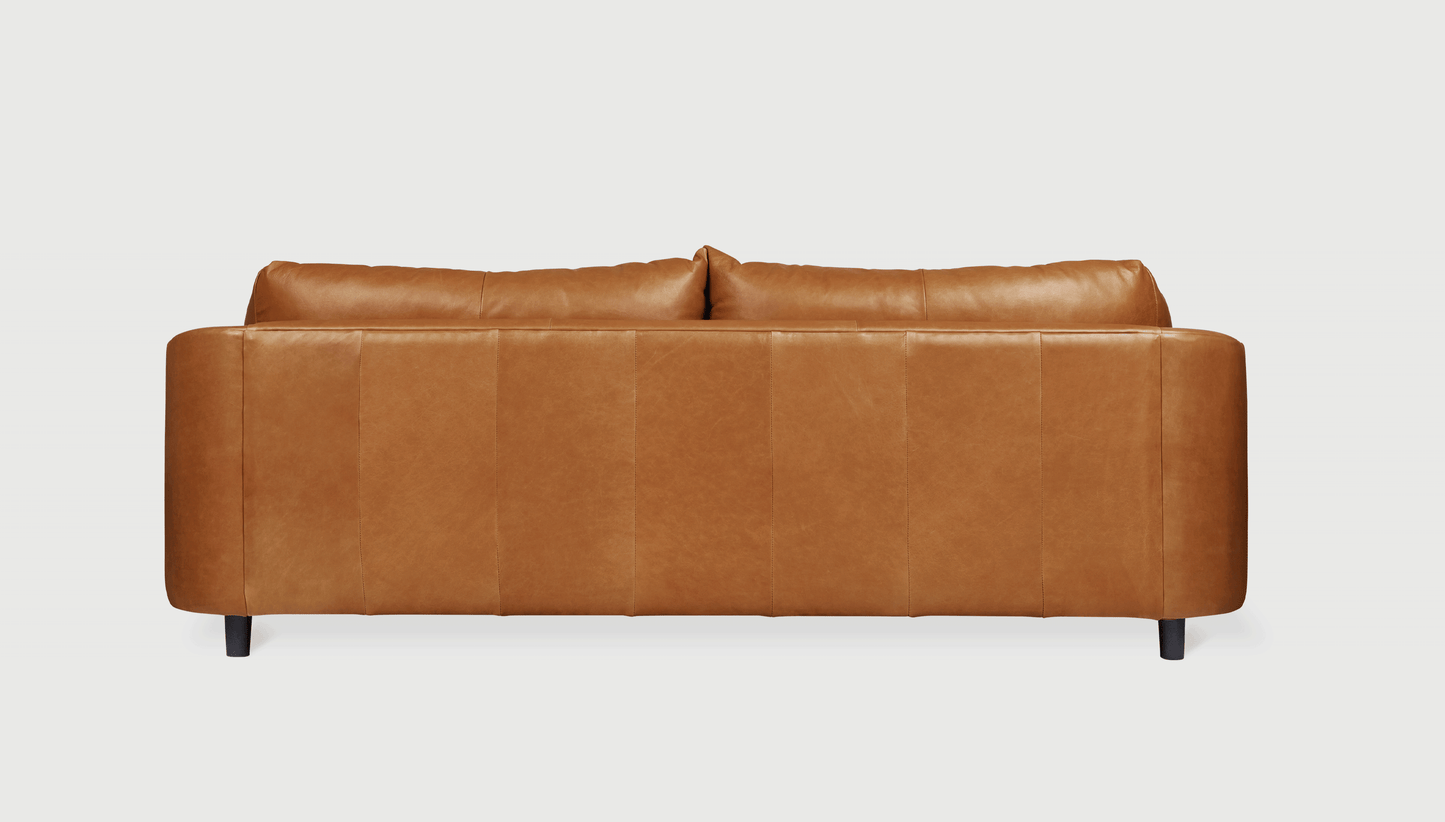 Thalia Sofa - Furniture image 20