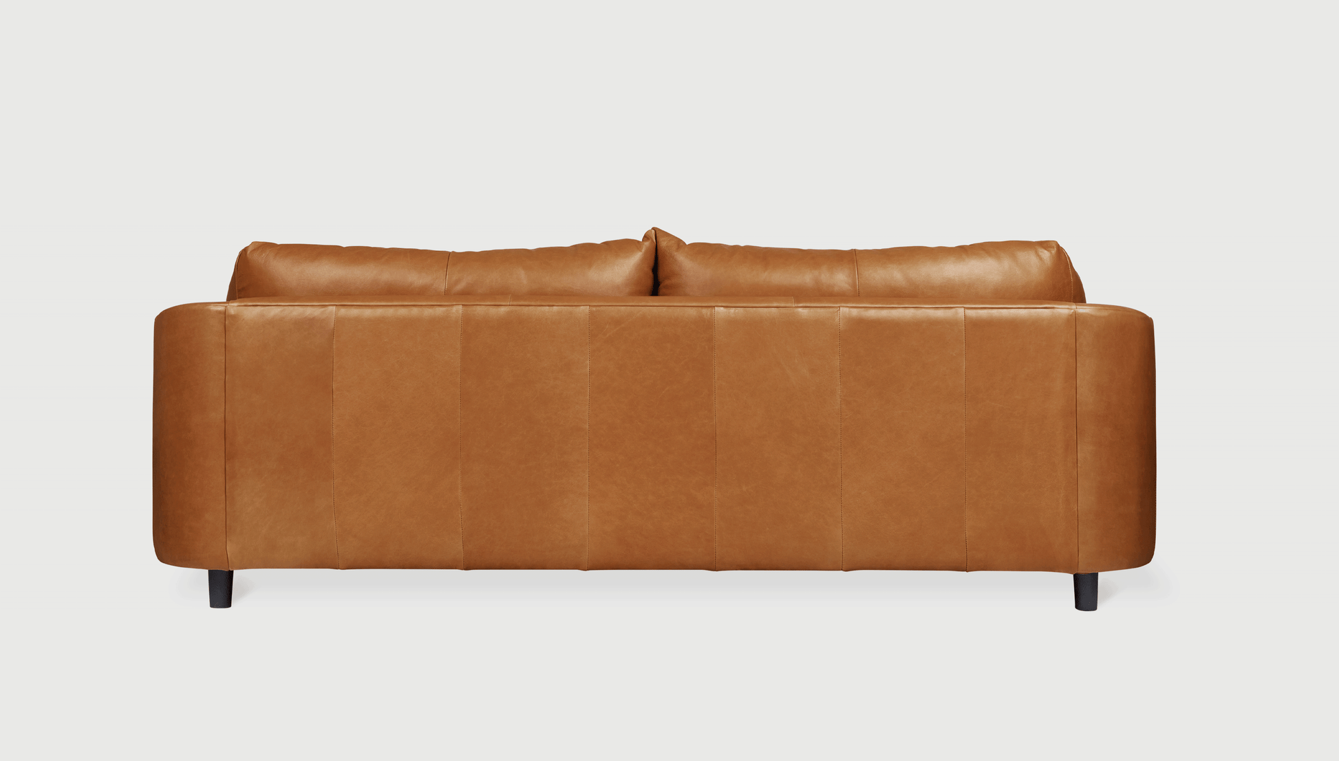 Thalia Sofa - Furniture image 20