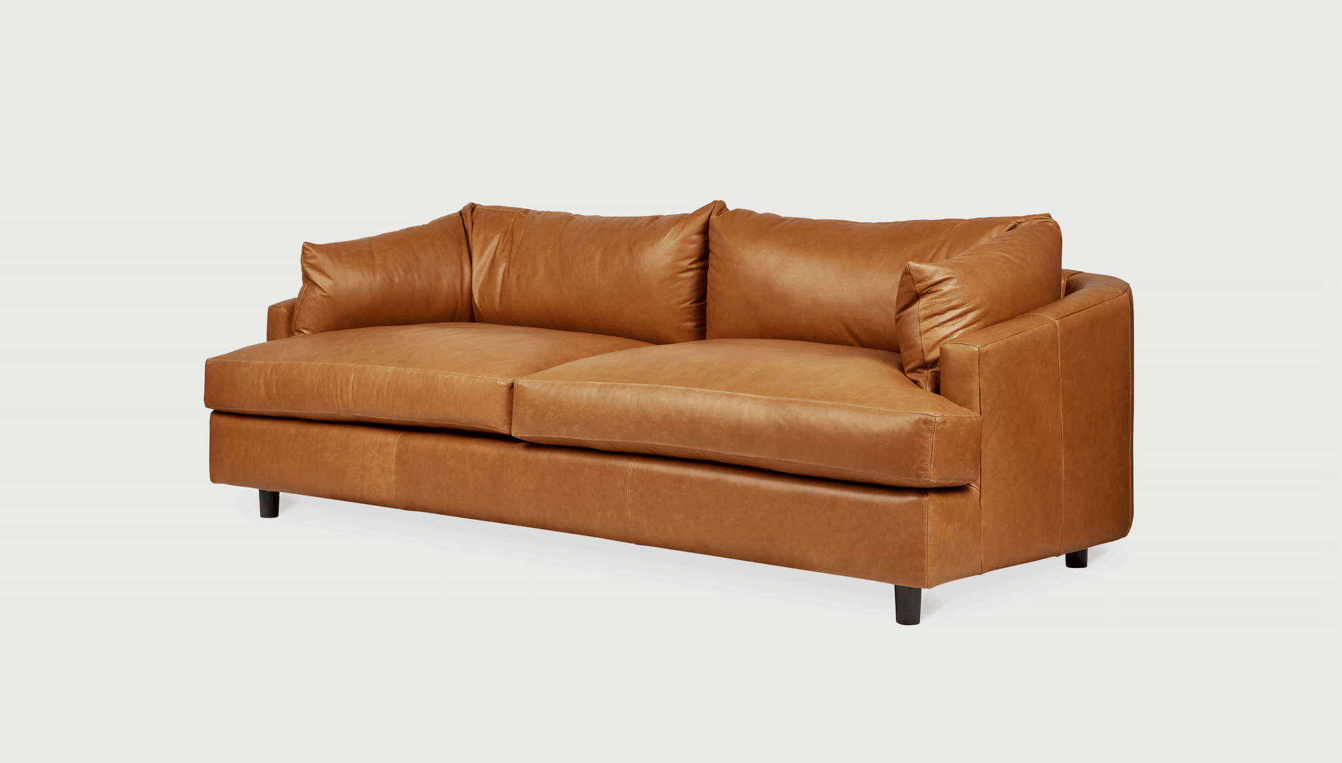 Thalia Sofa - Furniture image 21