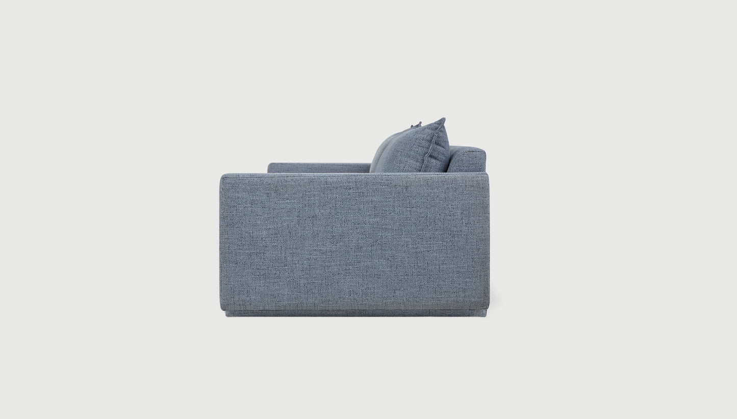 Sola Sofa - Furniture image 4