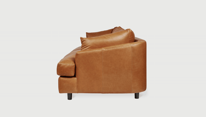 Thalia Sofa - Furniture image 22