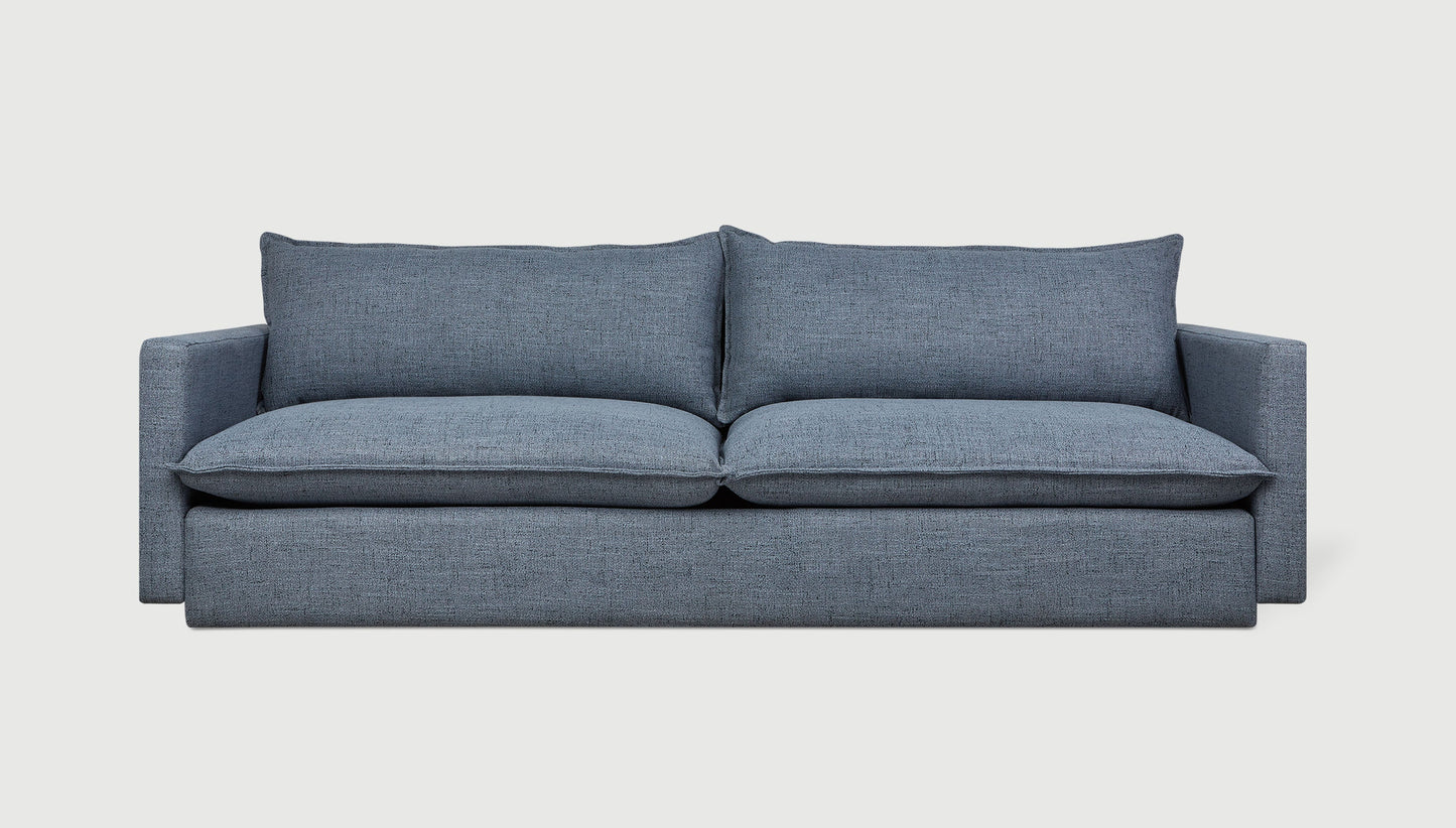 Sola Sofa - Furniture image 2