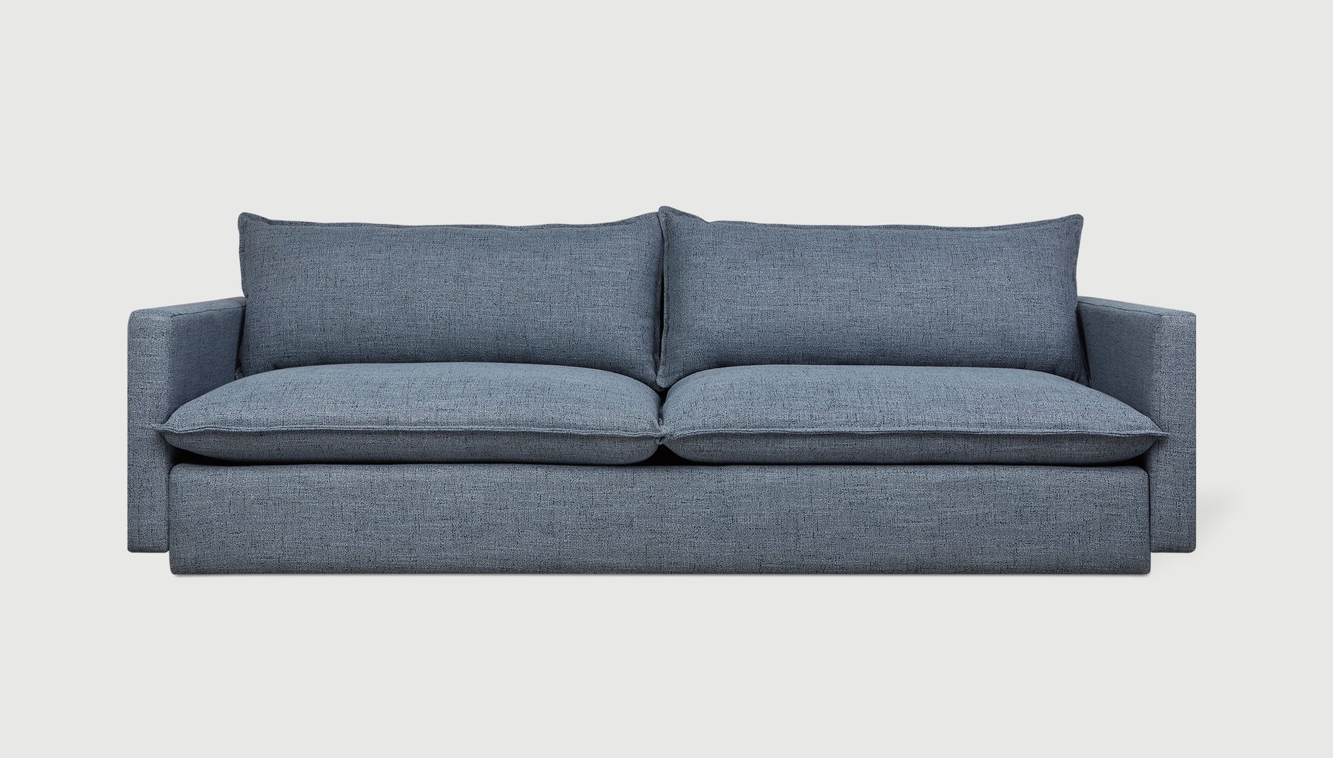 Sola Sofa - Furniture image 2