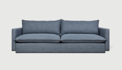 Sola Sofa - Furniture image 2