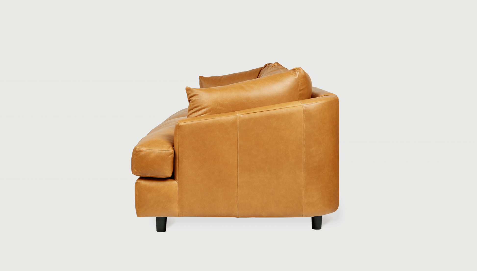 Thalia Sofa - Furniture image 23