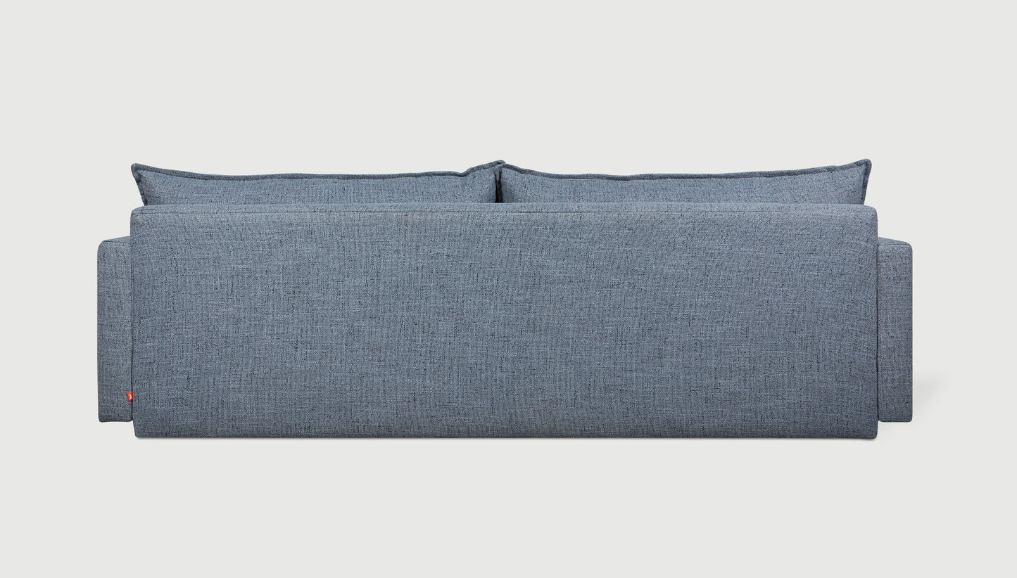 Sola Sofa - Furniture image 5