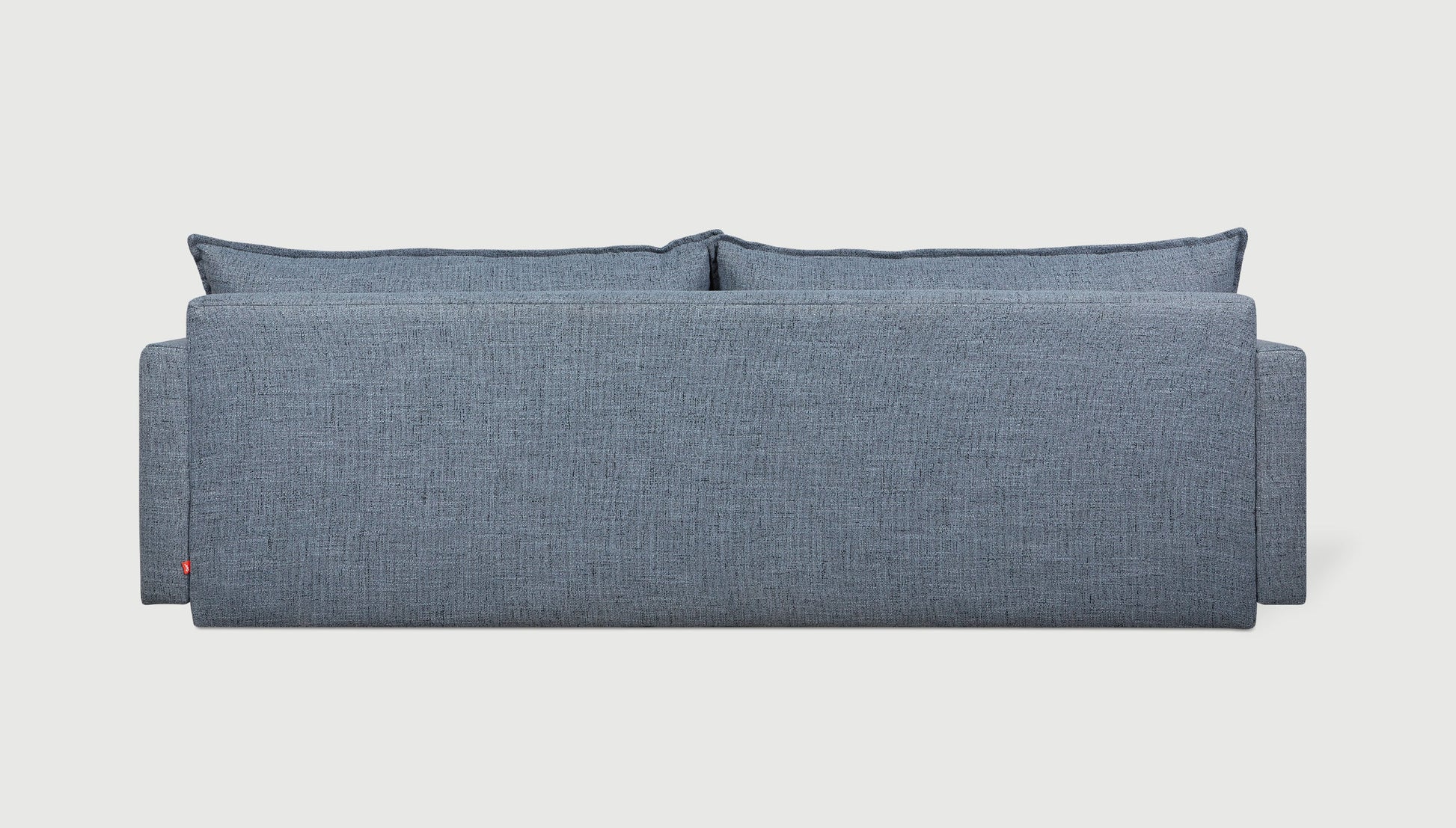 Sola Sofa - Furniture image 5