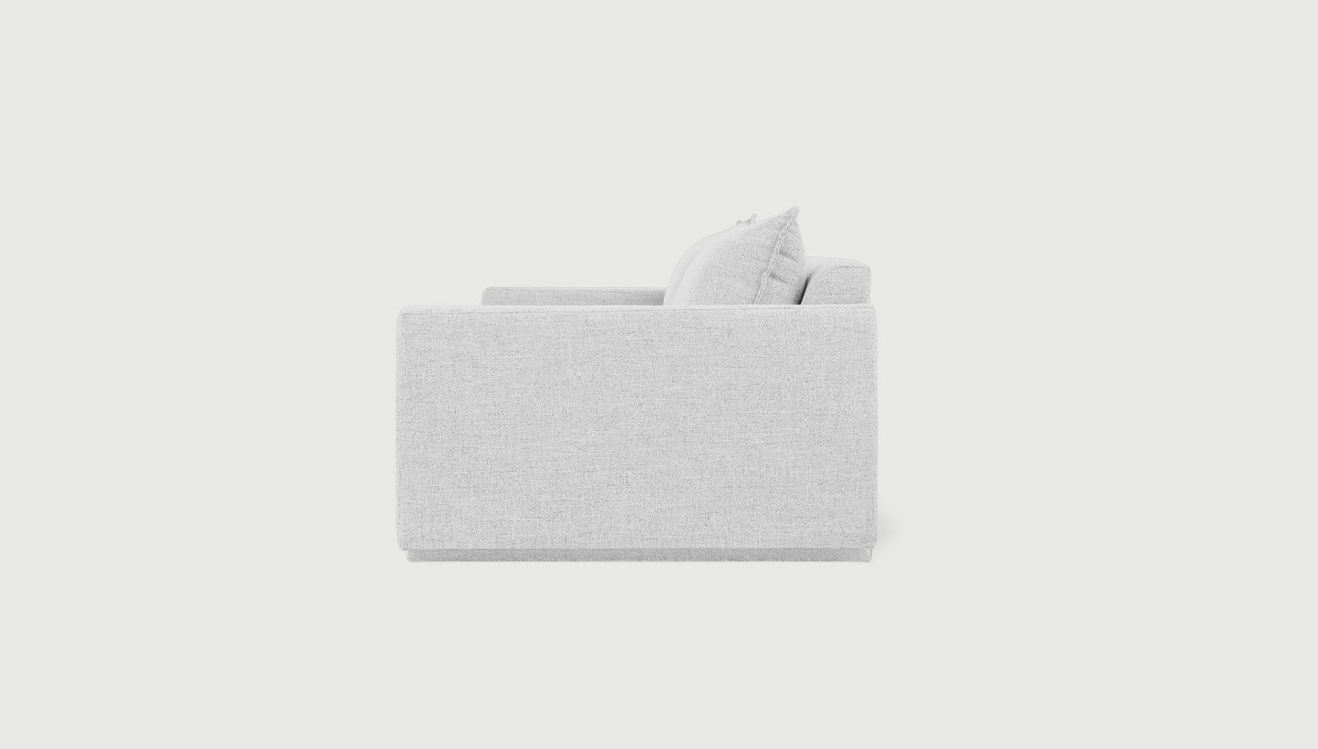 Sola Sofa - Furniture image 12