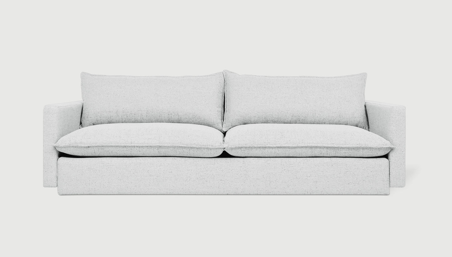 Sola Sofa - Furniture image 10