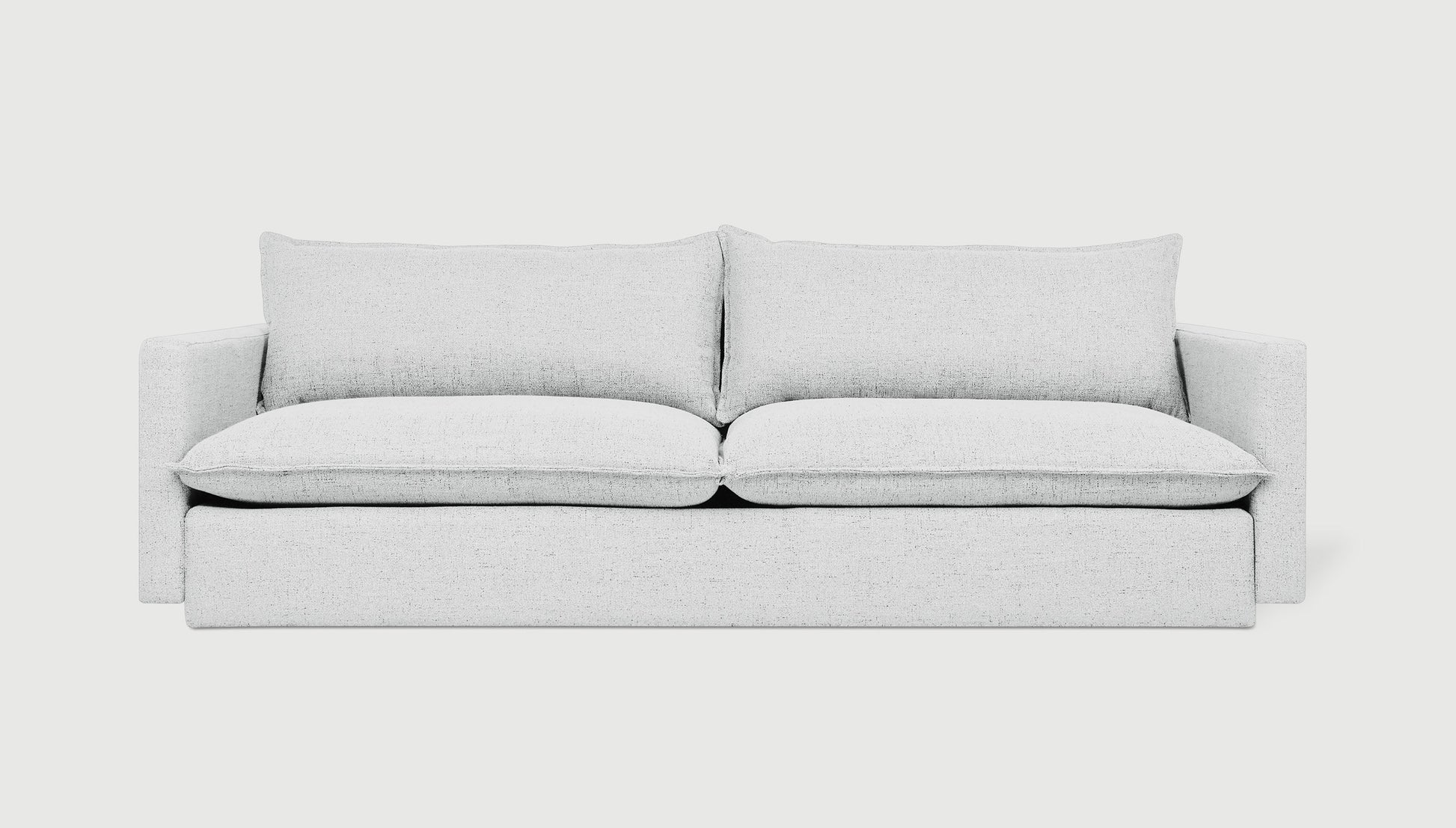 Sola Sofa - Furniture image 10