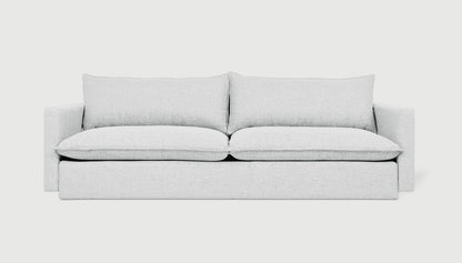 Sola Sofa - Furniture image 10
