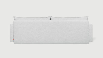 Sola Sofa - Furniture image 13