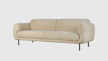 Nord Sofa - Apparel image 7
