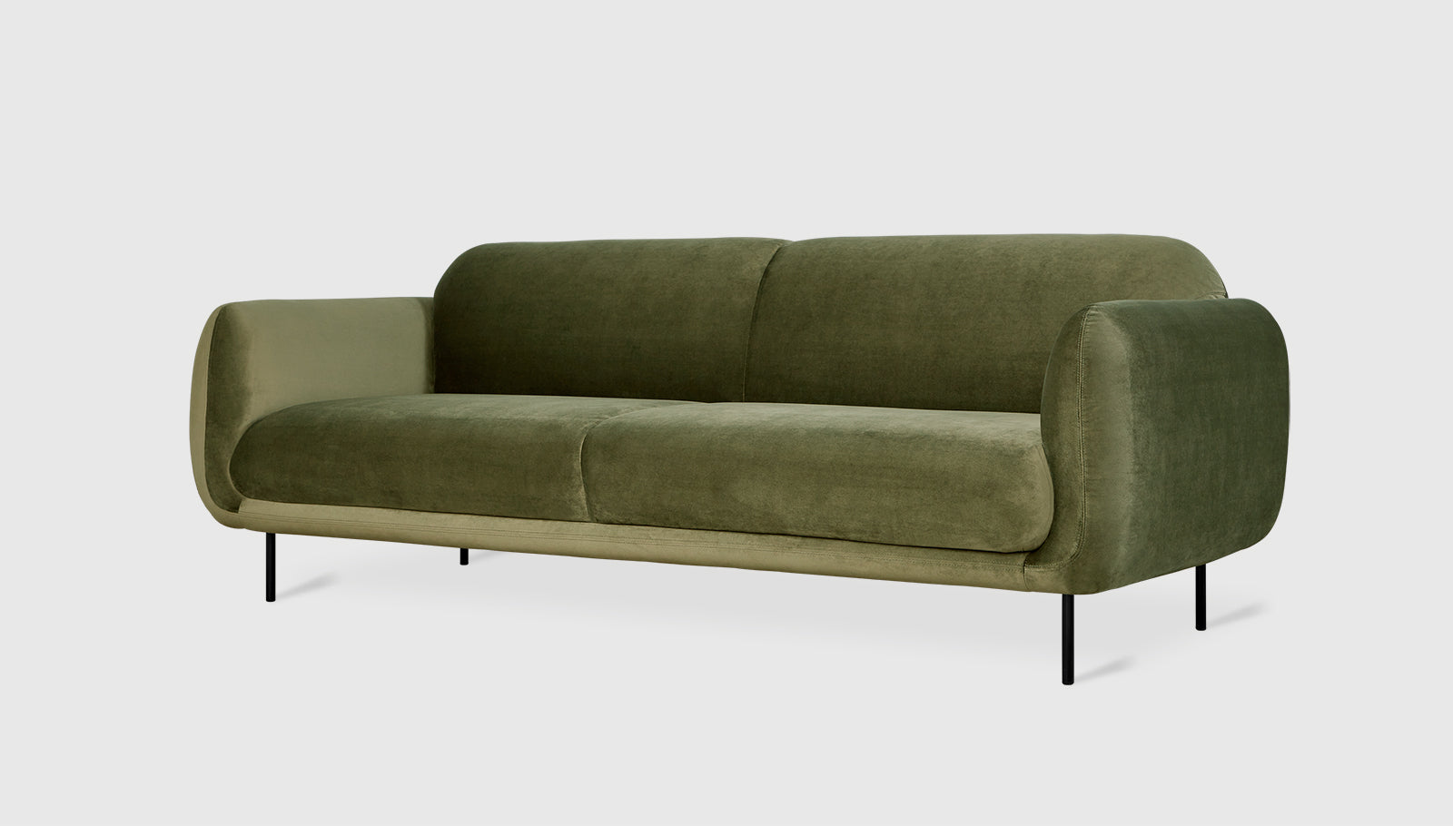 Nord Sofa - Apparel image 10
