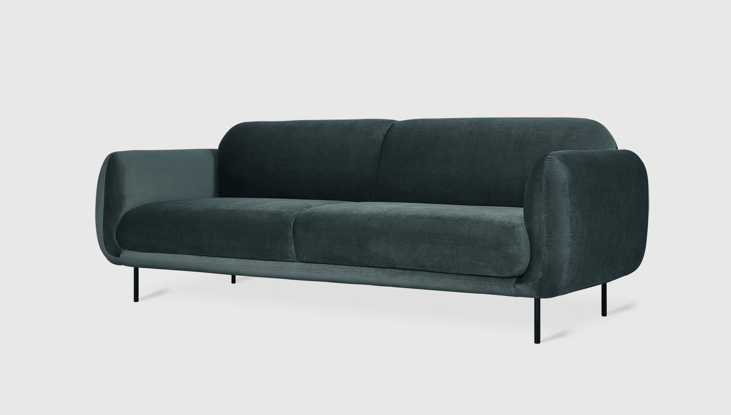 Nord Sofa - Apparel image 17