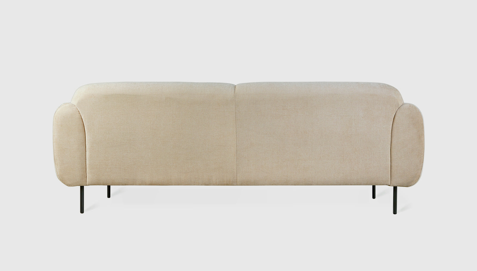 Nord Sofa - Apparel image 9