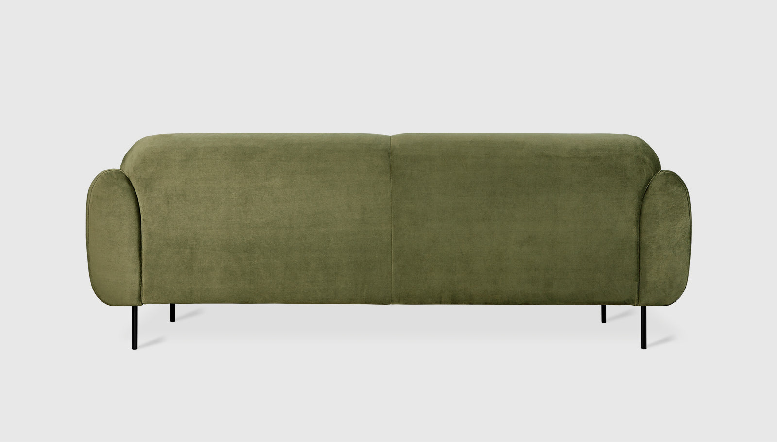 Nord Sofa - Apparel image 12