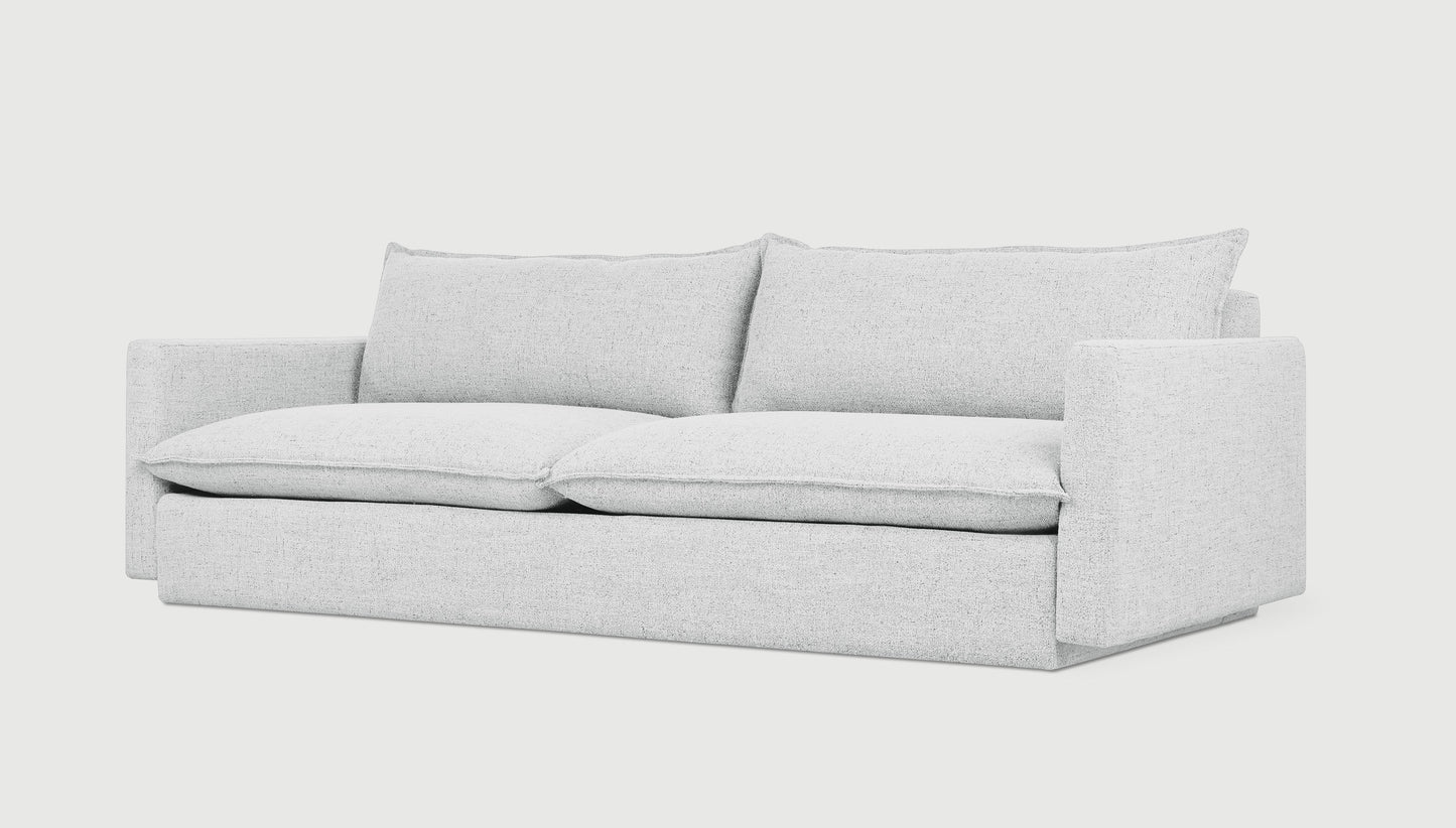 Sola Sofa - Furniture image 11