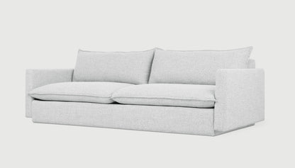 Sola Sofa - Furniture image 11