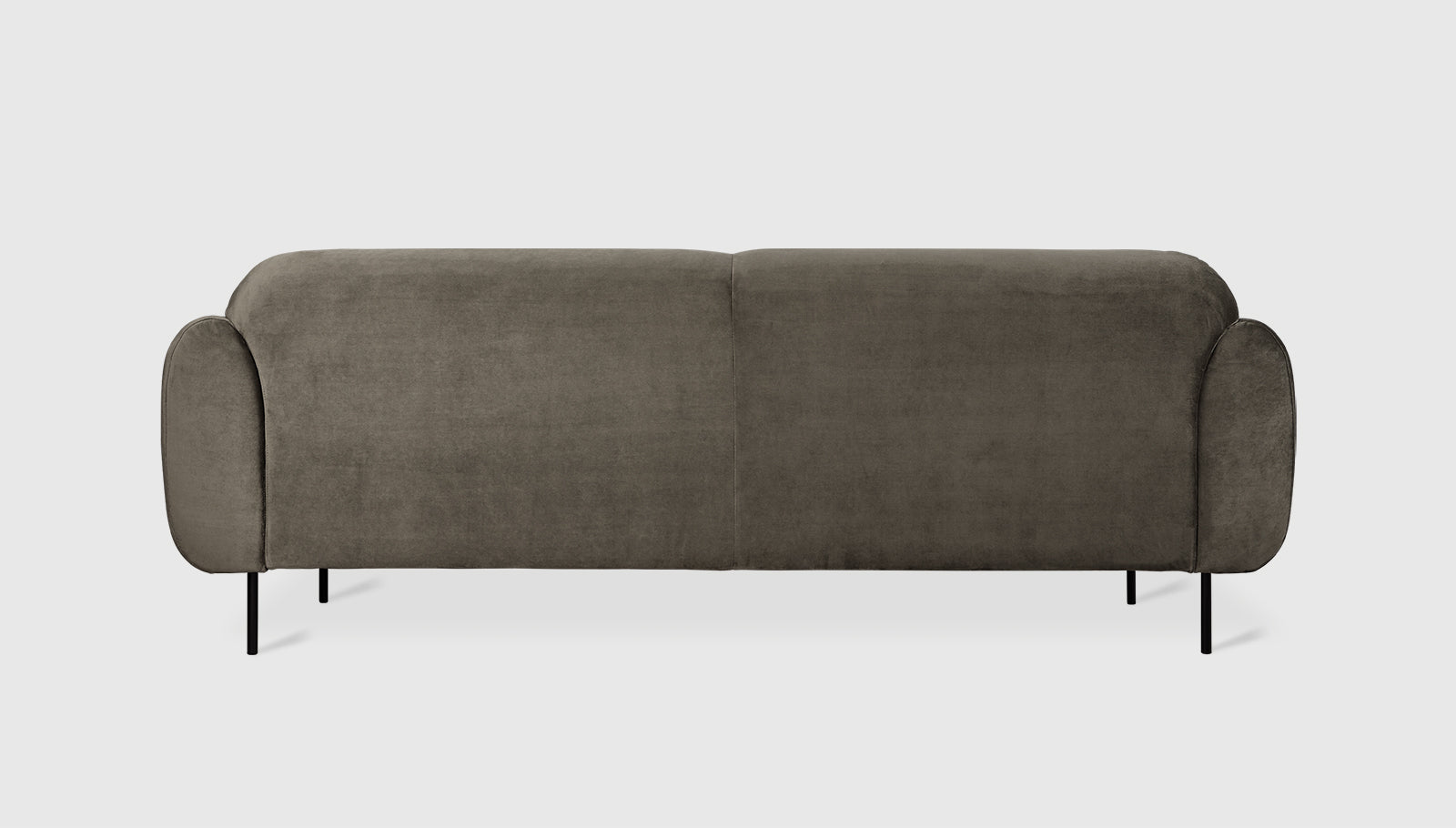 Nord Sofa - Apparel image 16