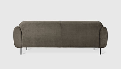 Nord Sofa - Apparel image 16