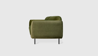 Nord Sofa - Apparel image 11