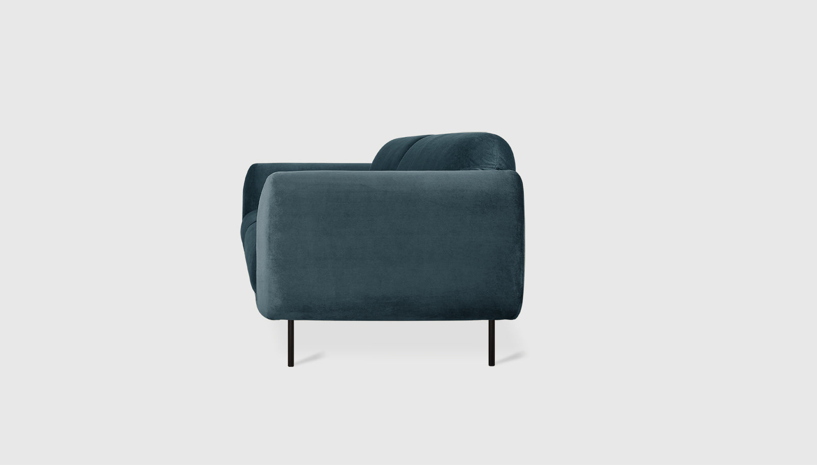 Nord Sofa - Apparel image 18