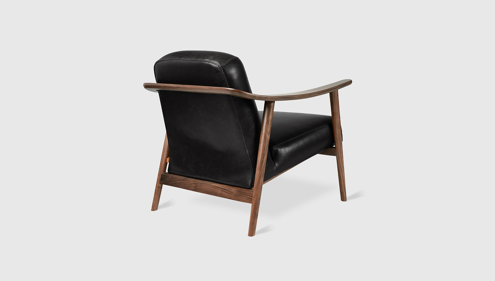 Baltic Chair Leather - Beauty image 28